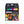 Elements Elements Artifex Acrylic Paint Markers 8 x 2-3mm Classic SG Education