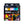 Elements Elements Artifex Acrylic Paint Markers 8 x 5-6mm Pastel Sets SG Education