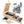 Elements Elements Complete Mixed Media Box Easel Set SG Education