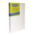 Elements Elements Deep Canvas Range SG Education