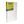 Elements Elements Deep Canvas Range SG Education