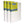Elements Elements Deep Canvas Range SG Education