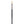 Elements Elements Filbert Long Handle Hog Brush Range SG Education