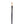Elements Elements Filbert Long Handle Hog Brush Range SG Education