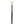 Elements Elements Filbert Long Handle Hog Brush Range SG Education