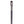 Elements Elements Flat Long Handle Brush SG Education