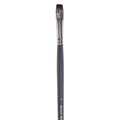 Elements Elements Flat Long Handle Brush SG Education