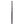 Elements Elements Flat No1 Short Handle Brush SG Education