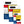 Elements Elements Heavyweight Cartridge Paper Pad 225gsm Range SG Education