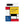 Elements Elements Heavyweight Cartridge Paper Pad 225gsm Range SG Education