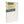 Elements Elements Linen Canvas Range SG Education