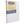 Elements Elements Linen Canvas Range SG Education