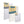 Elements Elements Linen Canvas Range SG Education