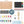 Elements Elements Mixed Media Wooden Art Box Set SG Education