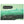 Elements Elements Oil Pad Range SG Education