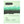Elements Elements Oil Pad Range SG Education