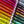 Elements Elements Oil Pastels 50 Pack SG Education