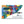 Elements Elements Oil Pastels 50 Pack SG Education