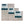 Elements Elements Professional Cotton/Linen Blend Canvas Boards Range SG Education