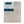 Elements Elements Professional Cotton/Linen Blend Canvas Boards Range SG Education