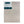 Elements Elements Professional Cotton/Linen Blend Canvas Boards Range SG Education