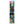 Elements Elements Professional Oil Brush 3 Pack SG Education