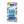 Elements Elements Push Button Waterbrush 4 Pack SG Education