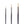 Elements Elements Round Hog Long Handle Brush Range SG Education