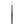 Elements Elements Round Hog Long Handle Brush Range SG Education