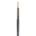 Elements Elements Round Hog Long Handle Brush Range SG Education