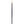 Elements Elements Round Hog Long Handle Brush Range SG Education