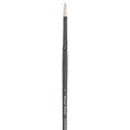 Elements Elements Round Hog Long Handle Brush Range SG Education