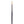 Elements Elements Round Hog Long Handle Brush Range SG Education