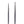 Elements Elements Round Long Handle Brush Range SG Education