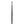 Elements Elements Round Long Handle Brush Range SG Education