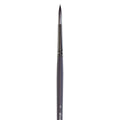 Elements Elements Round Long Handle Brush Range SG Education