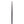 Elements Elements Round Long Handle Brush Range SG Education