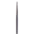 Elements Elements Round Long Handle Brush Range SG Education