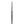Elements Elements Round Short Handle Brush Range SG Education