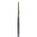 Elements Elements Round Short Handle Brush Range SG Education