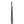 Elements Elements Round Short Handle Brush Range SG Education