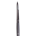 Elements Elements Round Short Handle Brush Range SG Education