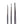 Elements Elements Round Short Handle Brush Range SG Education