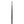 Elements Elements Round Short Handle Brush Range SG Education