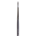 Elements Elements Round Short Handle Brush Range SG Education