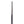 Elements Elements Round Short Handle Brush Range SG Education