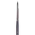 Elements Elements Round Short Handle Brush Range SG Education