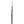 Elements Elements Round Short Handle Brush Range SG Education
