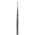 Elements Elements Round Short Handle Brush Range SG Education