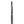 Elements Elements Round Short Handle Brush Range SG Education